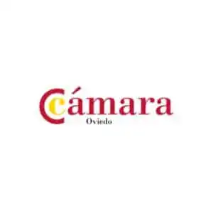 Logo empresa colaboradora 2