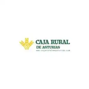 Logo empresa colaboradora 4