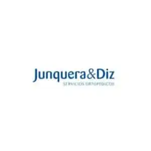 Logo empresa colaboradora 6