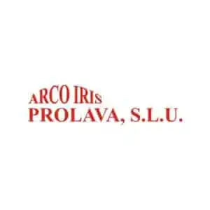 Logo empresa colaboradora 9